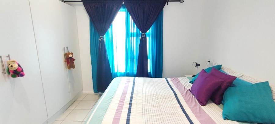 3 Bedroom Property for Sale in Franskraal Western Cape